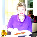 Светлана Тарских