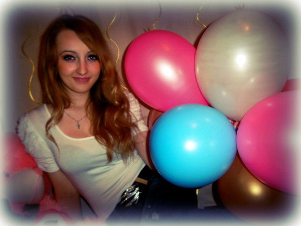 Анна Нелепина