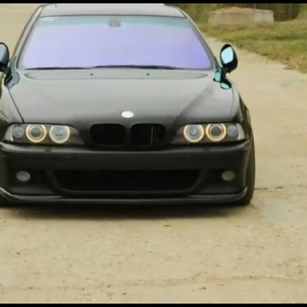 Адам Чеченец