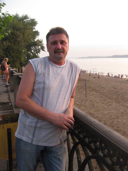 Эдуард Алексеев