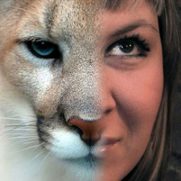 Наталья Данильченко