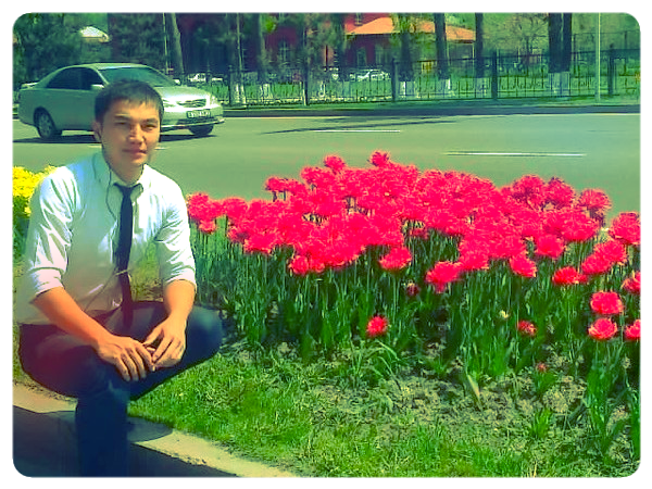 Нурсултан Кунмырзаулы