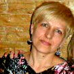 Ольга Асанина