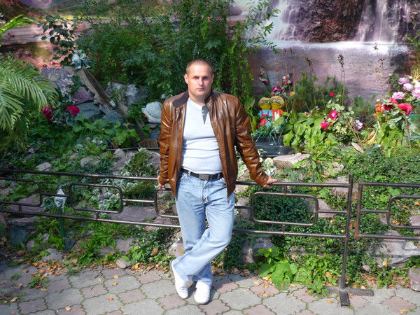 Валерий Суханов