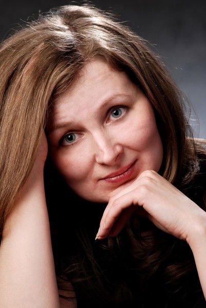 Юлия Татаурова