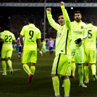 Валерий Юнусов