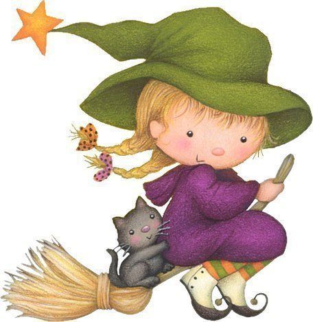 Юлия Подколзина