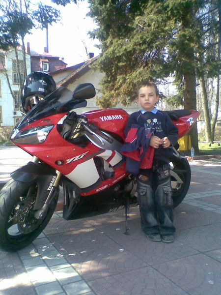 Слава Пьяных