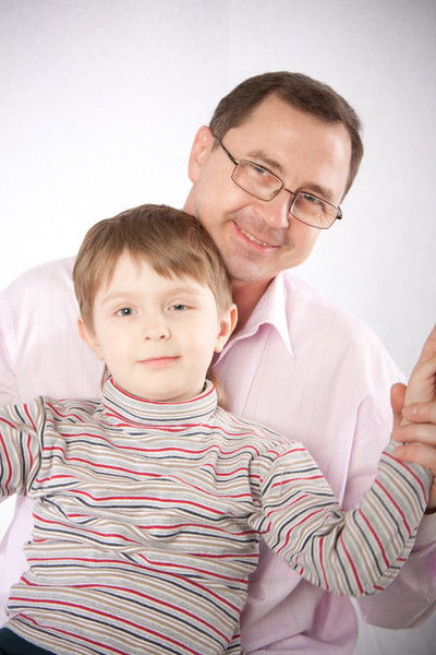 Александр Клеймёнов