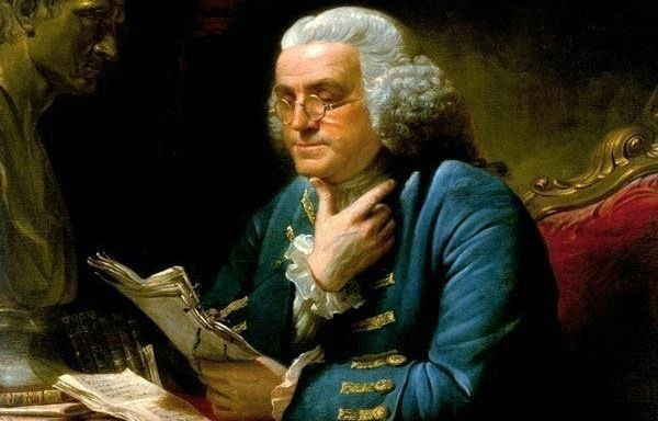 Никита Жидков