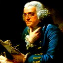 Никита Жидков