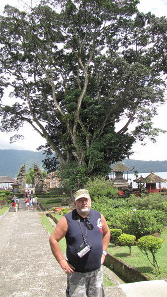 Сергей Зeрнышкин