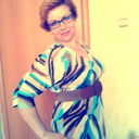 Елена Соболева