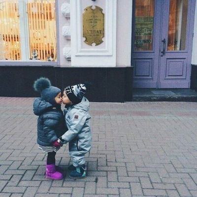 Екатерина Мумриёва