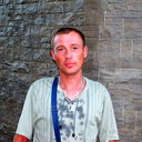 Владимир Стрижко