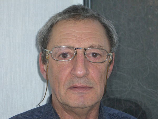 Неизвестно Неизвестно