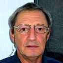 Неизвестно Неизвестно
