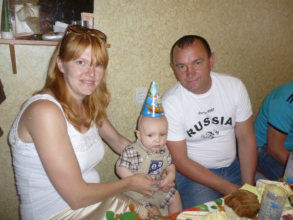 Татьяна Королевская