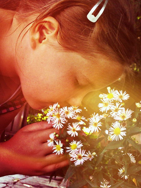 Вика Мясникова