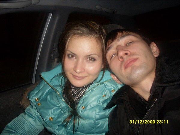 Надежда Мидакова