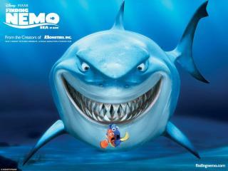 Константин Махалов