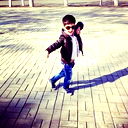 Altun Bala