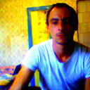 Алексей Корнилов