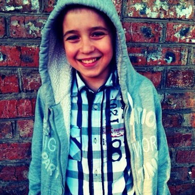 Сергей Сергиенко