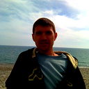Алекександр Стакозов