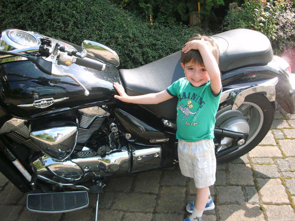 Александр Логачёв