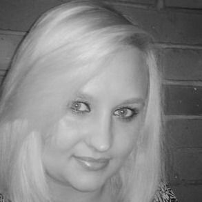 Светлана Силицкая