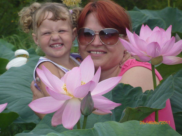 Екатирина Макарова