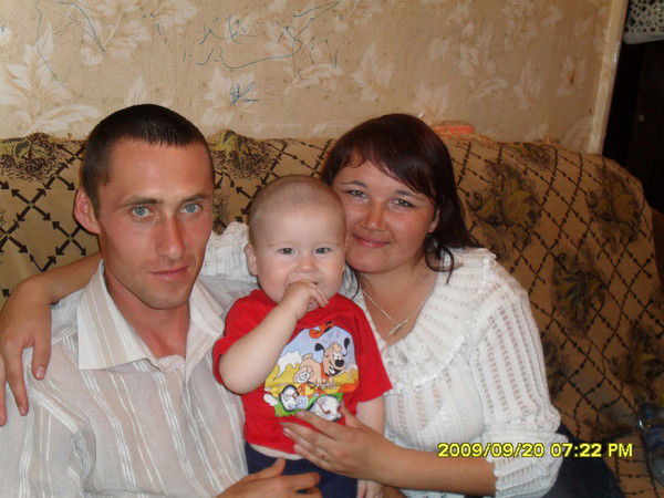 Динара (Avon) Асмандиярова