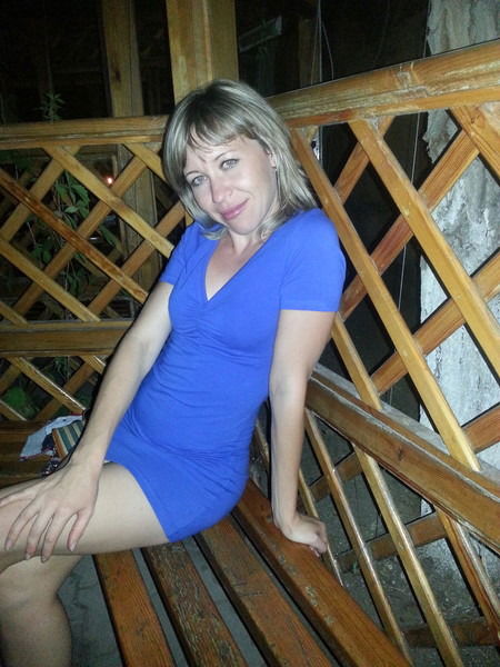 Алёнчик Ковтун