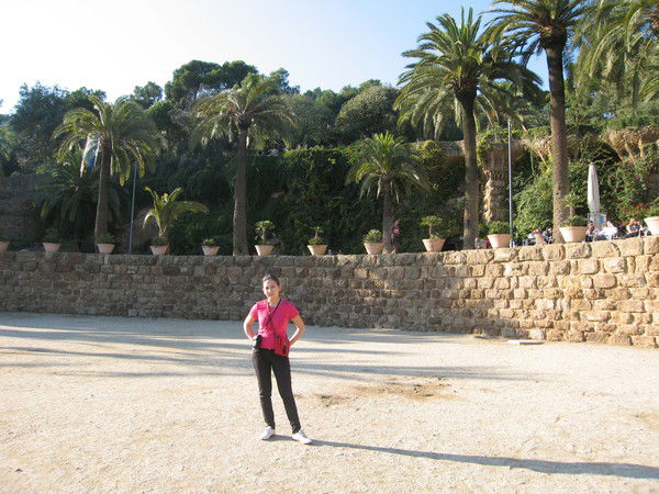 Неизвестно Неизвестно