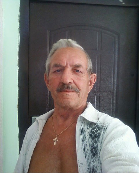 Сергей Шохирев