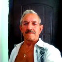 Сергей Шохирев