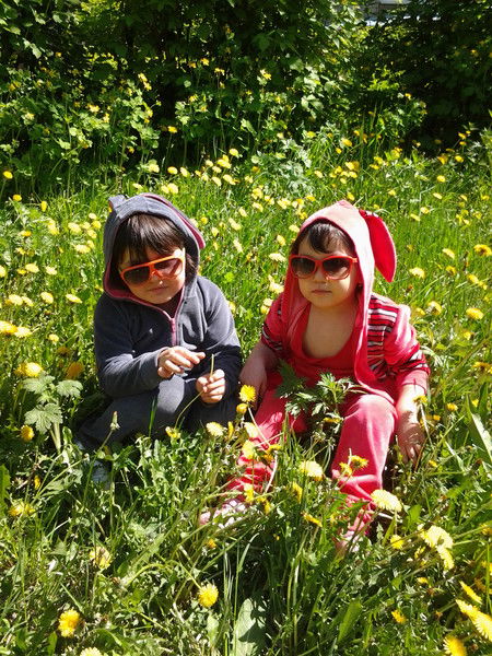 Ильхам Ахмеджанов