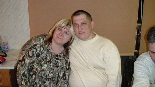 Андрей Дерендяев