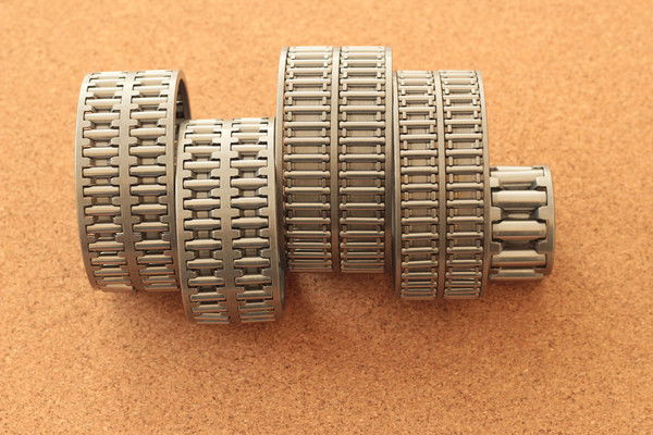 Ооо Технодеталь