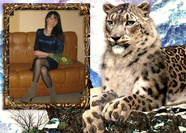 Анастасия (******)