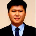 Айбек Утешев