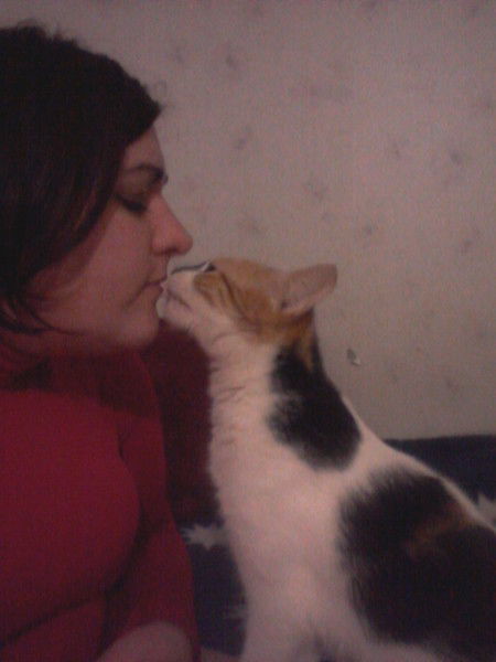 Валентина Гришко