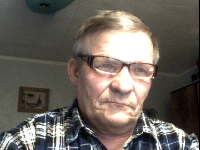 Владимир Смирнов