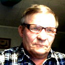Владимир Смирнов