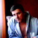 Юрий Деев
