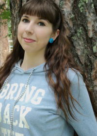 Ирина Шестко