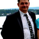 Юрий Миронов