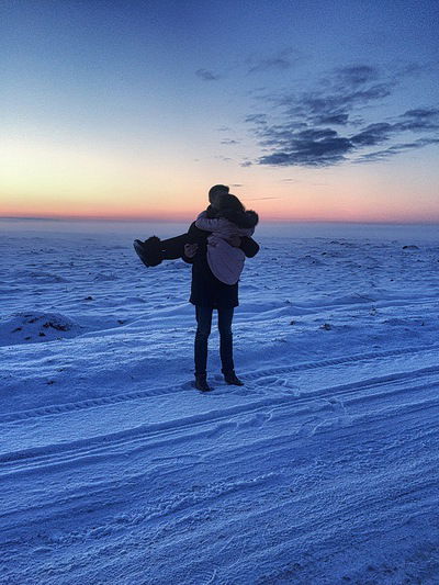 Ольга Нестерова