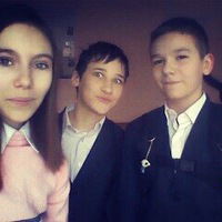 Булат Хлебушкин